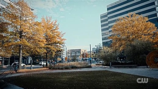 Hostage Rescue S01E03