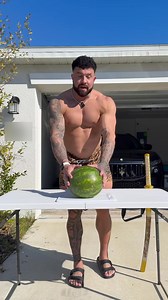 69K views · 33 reactions | GOLI CYBER MONDAY SALE! #ad ZERO SUGAR!...