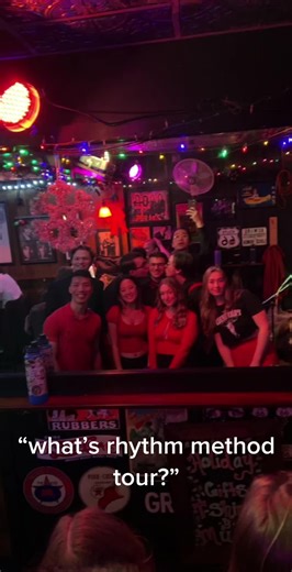 in case you missed our tour shenanigans, here’s a recap!! #fyp #acapella #binghamton #merp #cringe