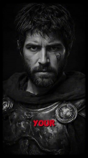 Stop Arguing and Start Winning With This Simple Strategy