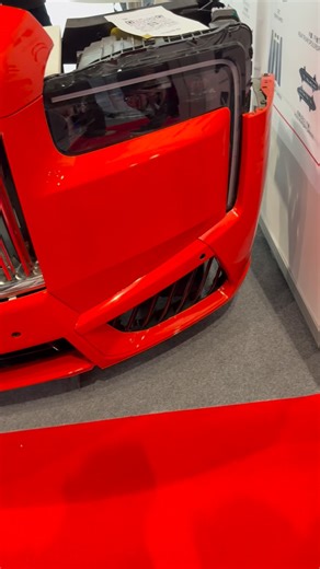 CARDICTION ACCESSORIES TR LLC on Instagram: "Body kit #rolls-royce cullinan 2020 to 2025 model Let’s do it ….Available in different colors, the highest option plug and play All Options are working like in new models. Welcome to the order more information inbox. +971568246101 ….. We 💵 We accept bank wire, cash, crypto ( USDT ) 📦 Worldwide shipping 🛳️🛫. 📌 For details, price and order feel free to contact us: 📲. +971568246101 The best regards Cardction Car Accessories. Tm #tuning #bodykit #wh