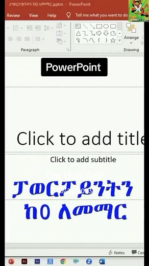 Adnakot_tube (@adnakot_tube)’s videos with original sound - Adnakot_tube