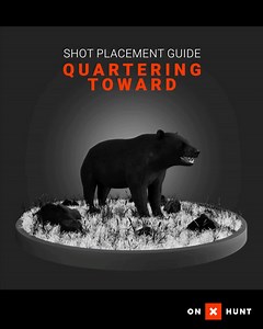 4.7K views | onX Hunt on Reels | Facebook