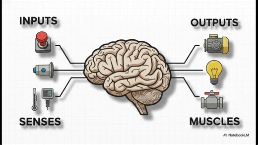 What is Programmable Logic Controllers (PLCs)? | Habtom - ACCA