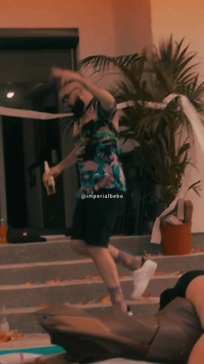 👑Jala Brat x Buba Corelli x Milan Stankovic - Pablo#jala #jalabrat #buba #bubacorelli #milan #milanstankovic #pablo #imperia