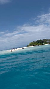 Nak ke Semporna buat Aktiviti Island Hoping tapi tak tau mana yang best? Boleh try ke Pulau Sibuan Semporna guys serius lawa! 😍🤩 📍Sibuan Island Yang nak join trip : ➡️ Overnight|Daytrip|Diving|Watersport Boleh roger2 ja Team kami okay kita atur sampai jadi! 🫰🏻😘 JOIN kami dan Nikmati Keindahan Pulau-Pulau yang menarik dan Terkenal di Semporna Sabah! 😍😍 BOLEH TEKAN LINK UNTUK DAPATKAN “PAKEJ TERBAIK” DARI TEAM KAMI 👇🏻 1. (Miera) : https://pakejpulausem4na.wasap.my 2. (Zia) : http://www.w