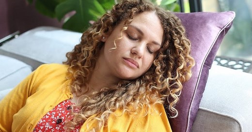 The signs and stages of labour: how will I know I'm in labour? - Netmums