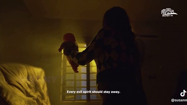 #fypシ゚ #fyp #fypシ゚viral🖤tiktok #goviral