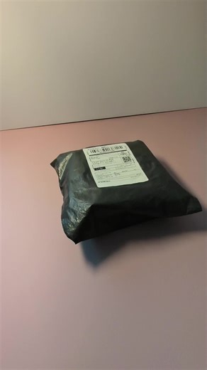 Đồ nghề mới trong thời gian tới nè #viral #hanhtrinhxaykenh #tapxaykenh #giadodienthoaixoay360