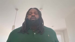 11K views · 130 reactions | Former WWE talent Odyssey Jones issued a...