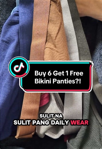 TikTok · thejanajean