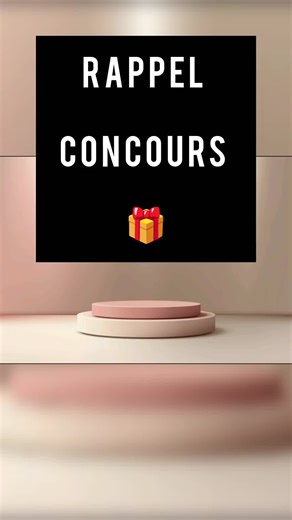🎁 RAPPEL CONCOURS – Madame Insolente 🎁 Pour l’instant il y a très peu de participantes… donc vous avez encore toutes vos chances 😈 À gagner : le t-shirt “Pas Sage” de ma collection. Pour participer : ❤️ Like la vidéo ➕ Abonne-toi à la page 💬 Commente Sage 😇 ou Pas Sage 😈 Bonne chance à tous 🍀 #concours #tshirt #mode #madameinsolente #cadeau