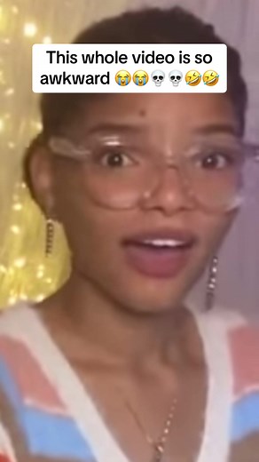 Chloe x Halle Funny Moments Compilation