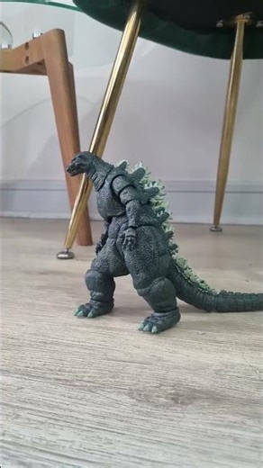 soy un auto🚗 #yosoydelos7mil #memes #túpuedesserloquequierasser #godzilla