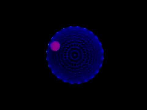 The Dot and the Line: A Romance in Lower Mathematics (Remastered)