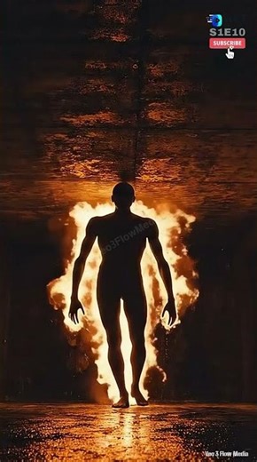 Alien Invasion S24 | Time Broke at Arrival #shorts