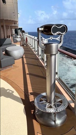 This is why I love cruise days 💙 #vacation #cruise