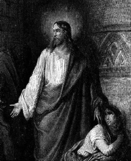 1 Corinthians 6:19-20 | 1 corinthians 6 19