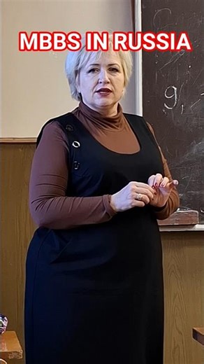 For admission Contact: +919628674688,+79783515049| Crimea Federal University|MBBS IN RUSSIA