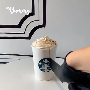 362K views · 10K reactions | More Amazing Cake Decorating Compilation | Yummy | Facebook