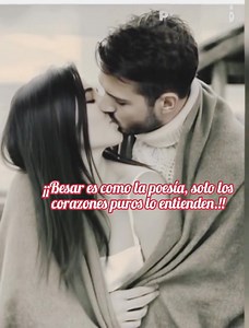 2.7K views · 45 reactions | Besar es como la poesía, un río de...