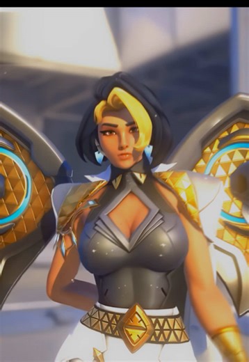 Exciting Tuesday Overwatch Editing Tips