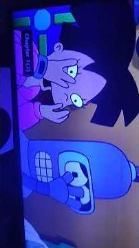 opening to the Simpsons movie 2007 dvd