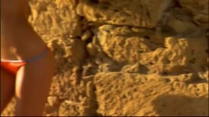 photoshoot Bar Rafaeli