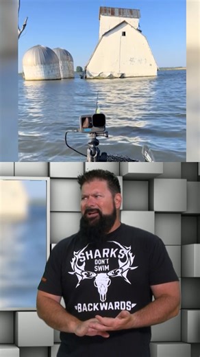 Is this aquaculture?! #Funny #FailArmy #FarmFails #aquaculture | RFD-TV