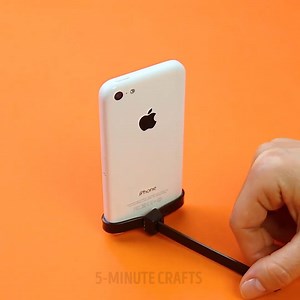 4.1M views · 2.1K reactions | Cool hacks you ca use in everyday life.  | 5-Minute Crafts | Facebook