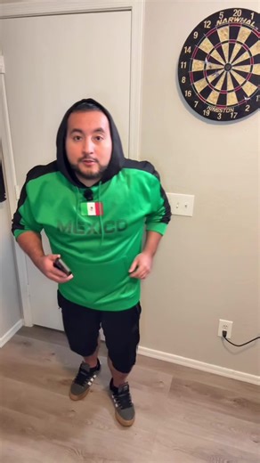 Your base is under attack! Build powerful towers and crush the enemy raid. Play now!