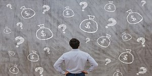 Performance-Based Service Pay Plans