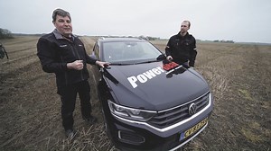 Elsker du maskiner, og har du styr på det nyeste grej til landbruget? Så er det måske dig, vi søger til Maskinbladet og PowerGear 🚜🚜 Se mere her 👉👉 https://www.fbg.dk/ledigestillinger/journalist-med-interesse-og-passion-for-landbrugsmaskiner/ | Maskinbladet