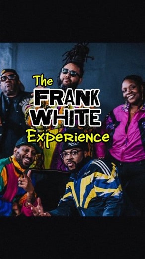 This is a dynamic tribute band that pays homage to the legendary rapper Notorious B.I.G. With their authentic sound and electrifying performances, they bring the spirit and essence of Biggie Smalls back to life on stage. https://www.ticketweb.com/event/notorious-big-tribute-showplace-theater-tickets/14549103?pl=showplace #notoriousbig #hiphop #Buffalo | Showplace Theater Of Buffalo