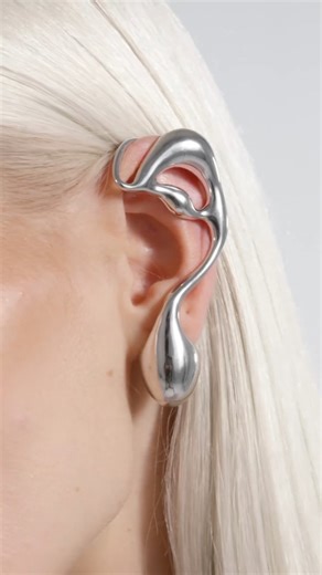 The new MAM BLOW UP Collection has finally arrived, and it’s beyond your wildest dreams!​​​​​​​​​​​​​​​​​​​​​​​​​​​​​​​​ ​​​​​​​​​​​​​​​​​​​​​​​​​​​​​​​​ This collection features magical jewelry pieces such as necklaces, earrings, chokers, ear cuffs, and rings that tell a unique story, inviting you to enter MAM’s vibrant world and experience its magic.​​​​​​​​​​​​​​​​​​​​​​​​​​​​​​​​ ​​​​​​​​​​​​​​​​​​​​​​​​​​​​​​​​ Step into a world of wonder and Discover MAM’s new BLOW UP Collection!​​​​​​​​​​