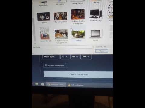 How I Setup Live Streams In StreamYard