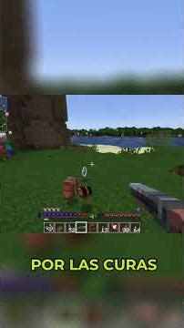 Extreme Terror! Eye of Cthulhu and Red Moon Attack