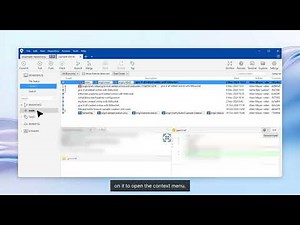 How to Rename a Branch in Bitbucket - Quick Tutorial