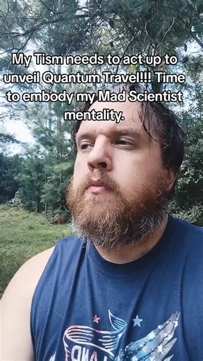 TrueRizzPony on TikTok