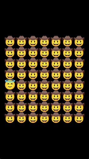 #emoji eeeee emoji #shorts