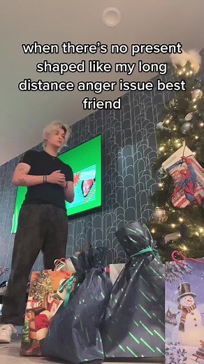 @birlap_ where tf u at