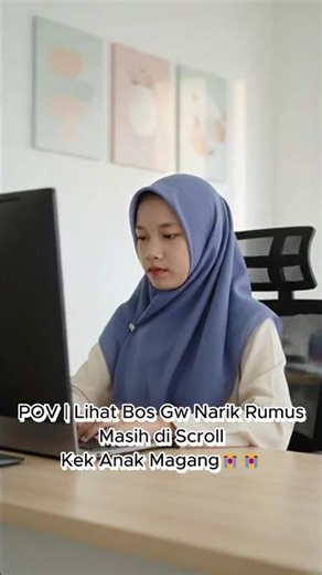 Shortcut Ini Bikin Hemat Waktu Kerjaan Kamu #excel #spreadsheetmagic #spreadsheetsoftware #tutorial