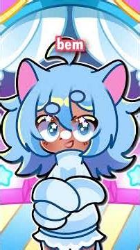 I drew a character based on PINTO #pngtuber #digitalart #drawing #roblox