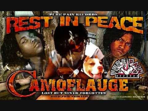 camoflauge-professional