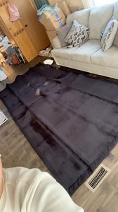 245K views · 1.8K reactions | Time to host a daycare wrestling match! #daycare #daycareprovider #musclemat #coolrugs #rug #memoryfoamrug #lifewithhan #hansolum #dailymealideas__ Muscle Mat | Hanah Solum | Facebook