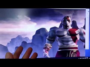 COMO USAR O CODE BREAKER DE FORMA CORRETA | SEM ERRO