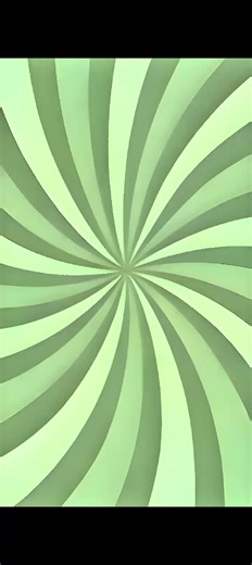 PART 1 | Are you able to answer all of them ? #quiz #riddle #challenges #funyquestions #brainteaser#brainrot #Quizgame #quizknock