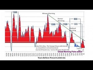 Grand Solar Minimum 101 - Solar Cycle Science - Solar Polar Reversals - THOR NEWS FAUX PAS