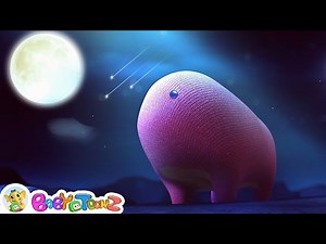 Mimi’s Song 💕 | Badanamu Nursery Rhymes & Kids Songs | Learn and Sing with Mimi - Videos For Kids