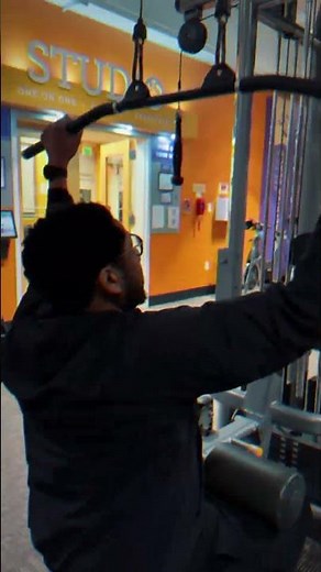 Stronger every day With Anytime Fitness.